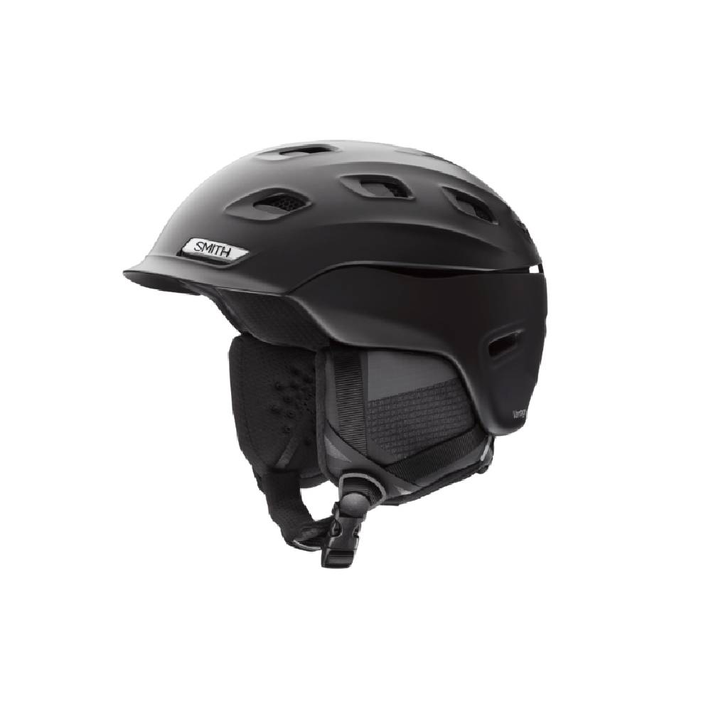 Smith Vantage Round Contour Helmet 2023