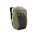 Thule Paramount Commuter Backpack 27L