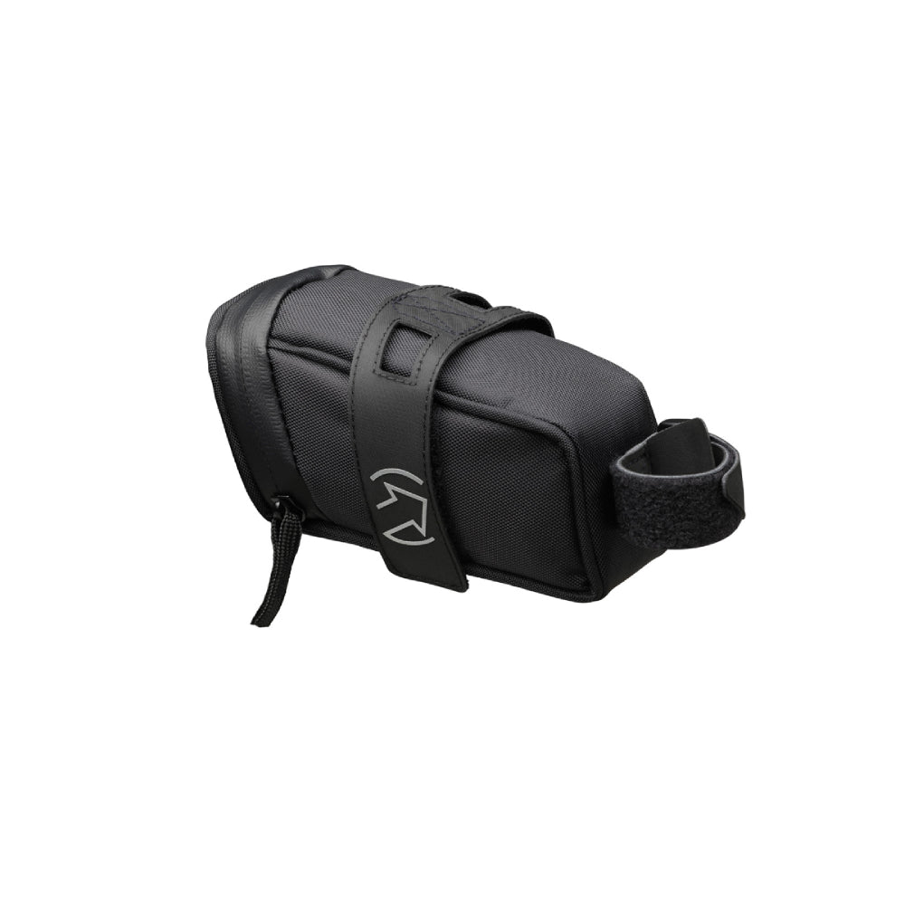 Shimano Pro Seat Bag Small Black