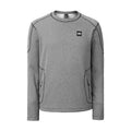 Picture Astral Mens Tech Sweater 2022