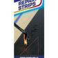 Holmenkol Repair Strips