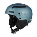 Sweet Protection Trooper 2Vi SL MIPS Helmet 2023