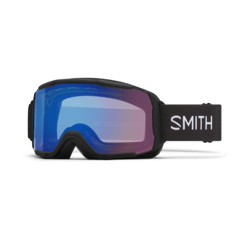 Smith Showcase OTG Goggle 2023