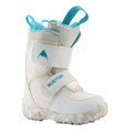 Burton Mini Grom Kids Snowboard Boots 2023