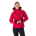 Rossignol Rapide Pearly Womens Jacket 2023
