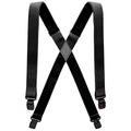 Arcade Jessup Adult Suspenders