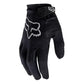 Fox Ranger Junior Gloves Black