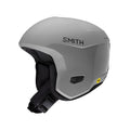 Smith Icon MIPS Race Helmet 2021