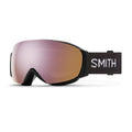 Smith IO MAG S Goggle 2023