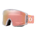 Oakley Line Miner Olympic Goggle