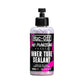 Muc-Off No Puncture Hassle Sealant Kit 300ml