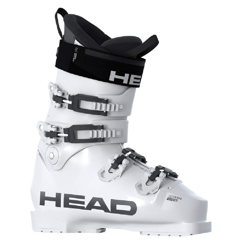 Head Raptor WCR 120 Ski Boot 2023 24.5