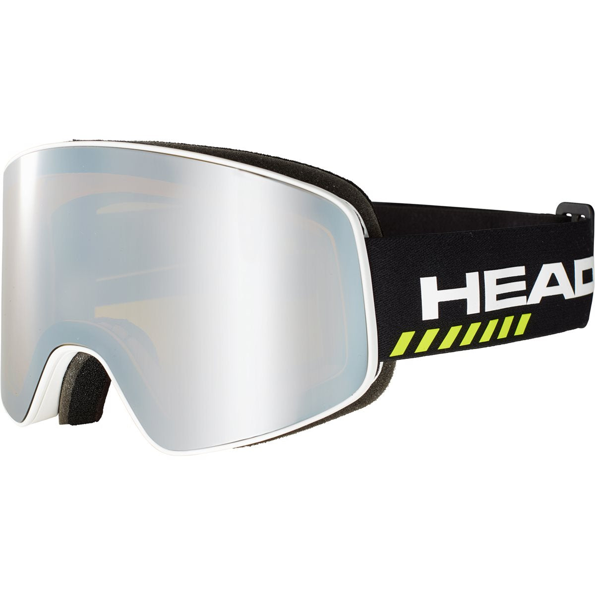 Head Horizon 2.0 Race Goggle