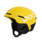 POC Obex BC MIPS Helmet 2023
