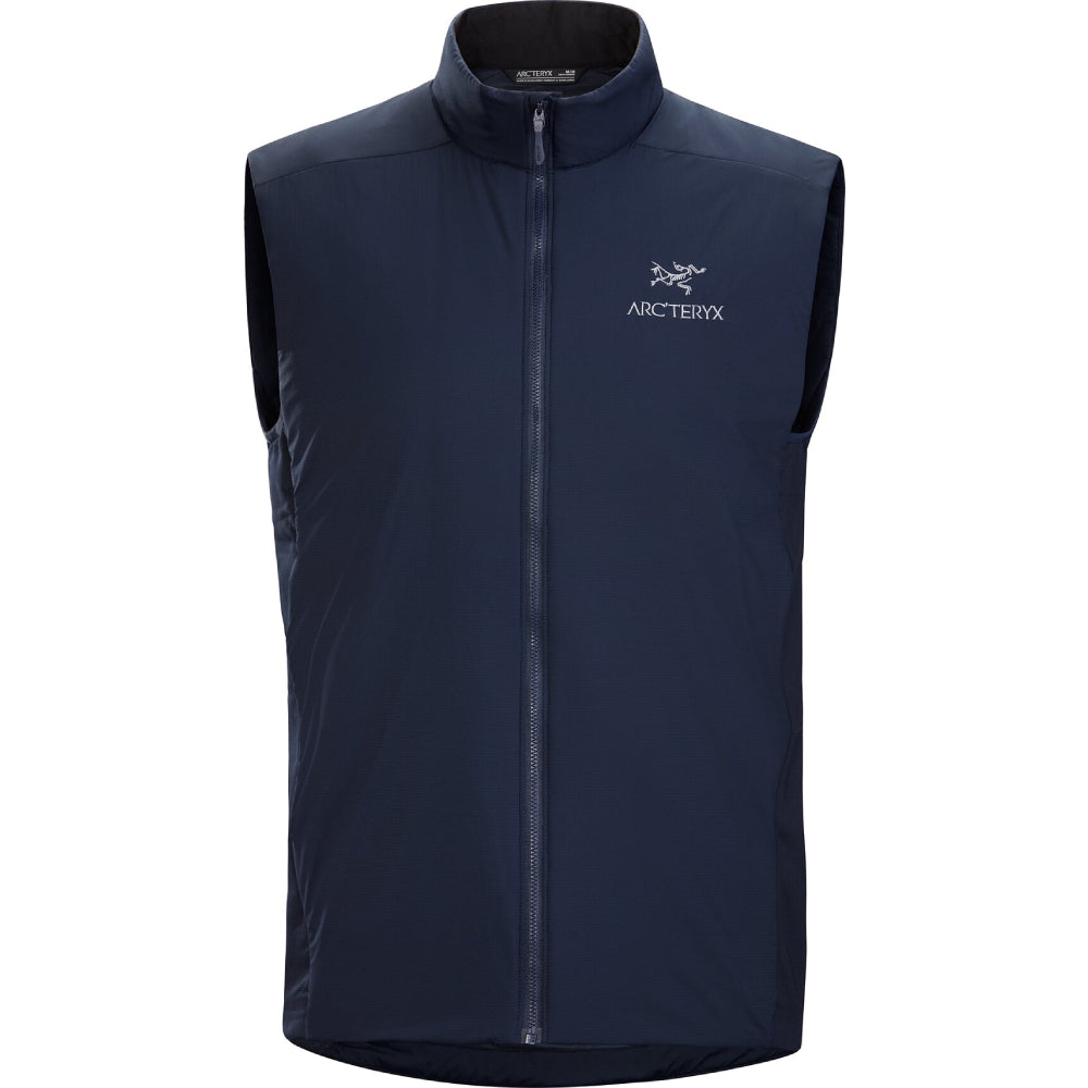 Arc'teryx Atom LT Mens Vest 2023 – Skiis & Biikes