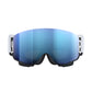 POC Nexal Mid Clarity Comp Goggles 2023