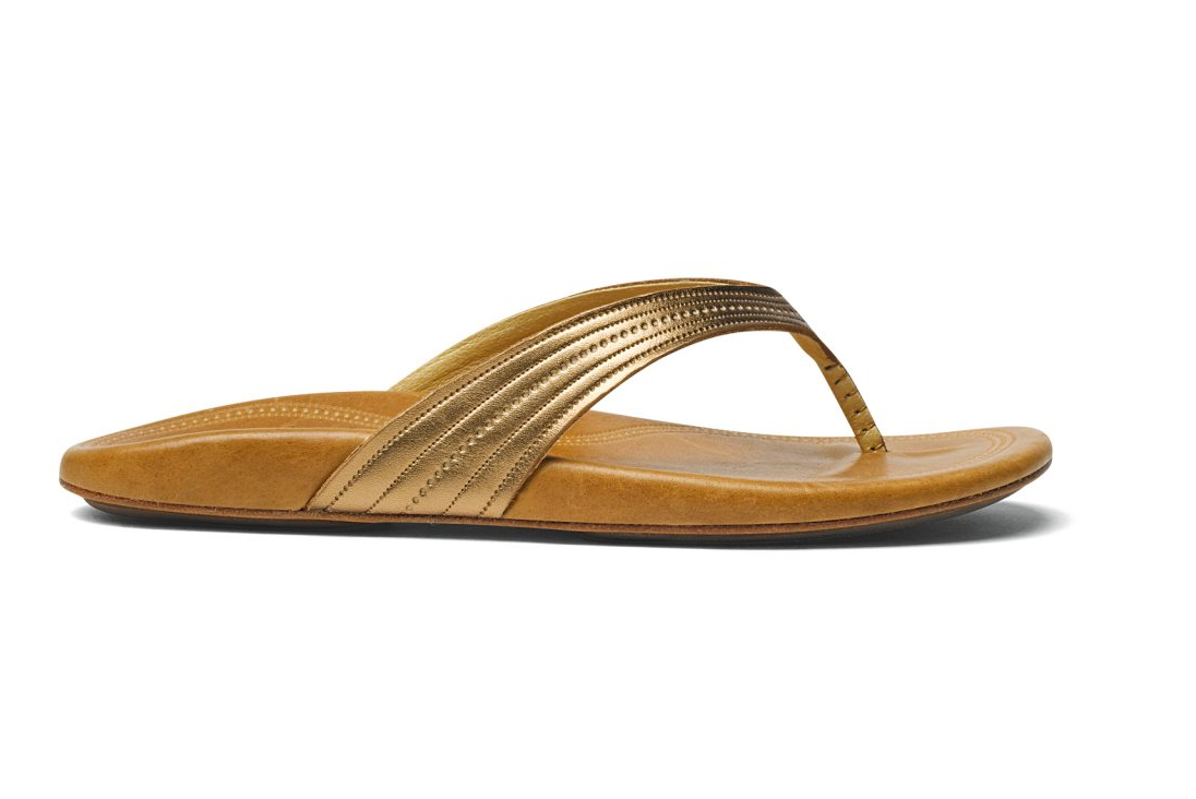 Olukai Wana Ladies Sandals 2015