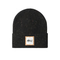 Picture Uncle Adult Beanie