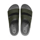 Reef Oasis Double Up Mens Sandal 2023