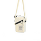Topo Designs Mini Shoulder Bag detail