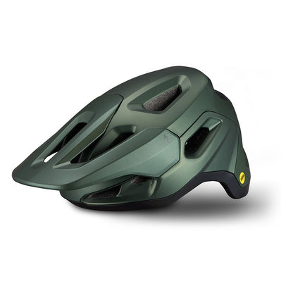 Specialized Tactic 4 Helmet