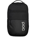 POC Athlete Daypack 25L Bag