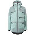 Picture MT Xpore Womens Jacket 2022