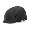 Giro Caden II MIPS Helmet Matte Black