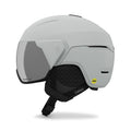 Giro Orbit Spherical Helmet 2023