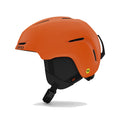 Giro Spur MIPS Junior Helmet 2023