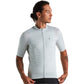 Specialized RBX Mirage SS Mens Jersey