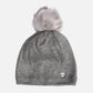 Rossignol Laly Womens Beanie