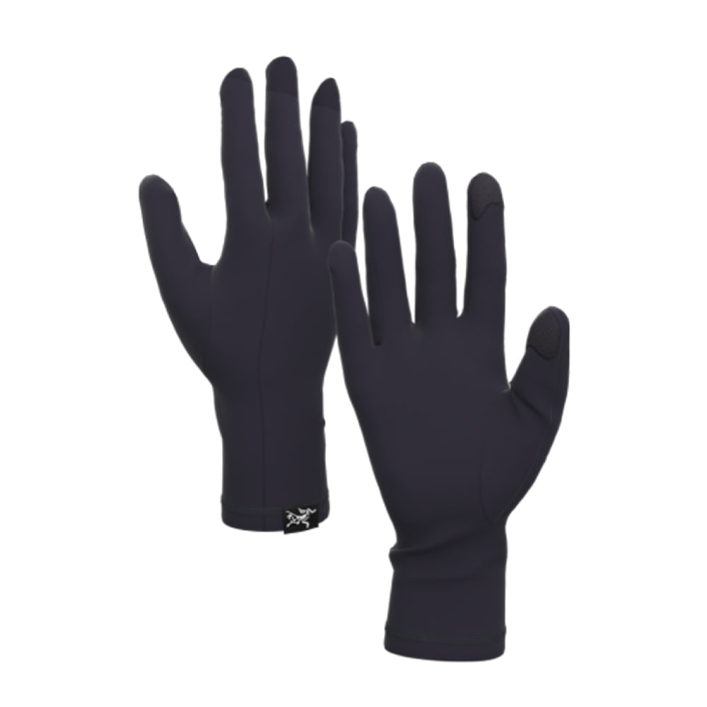 Arc'teryx Rho Adult Glove – Skiis & Biikes