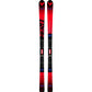 Rossignol Hero GS Pro R21 Ski 2024