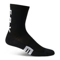 Fox Flexair Merino 6" Socks Black