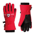 Rossignol Roc Impr Junior Glove