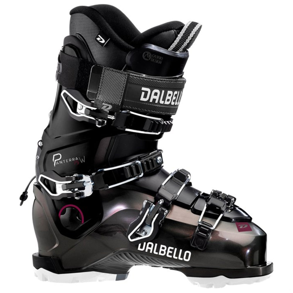 Dalbello Panterra 75 GW Womens Ski Boot 2023