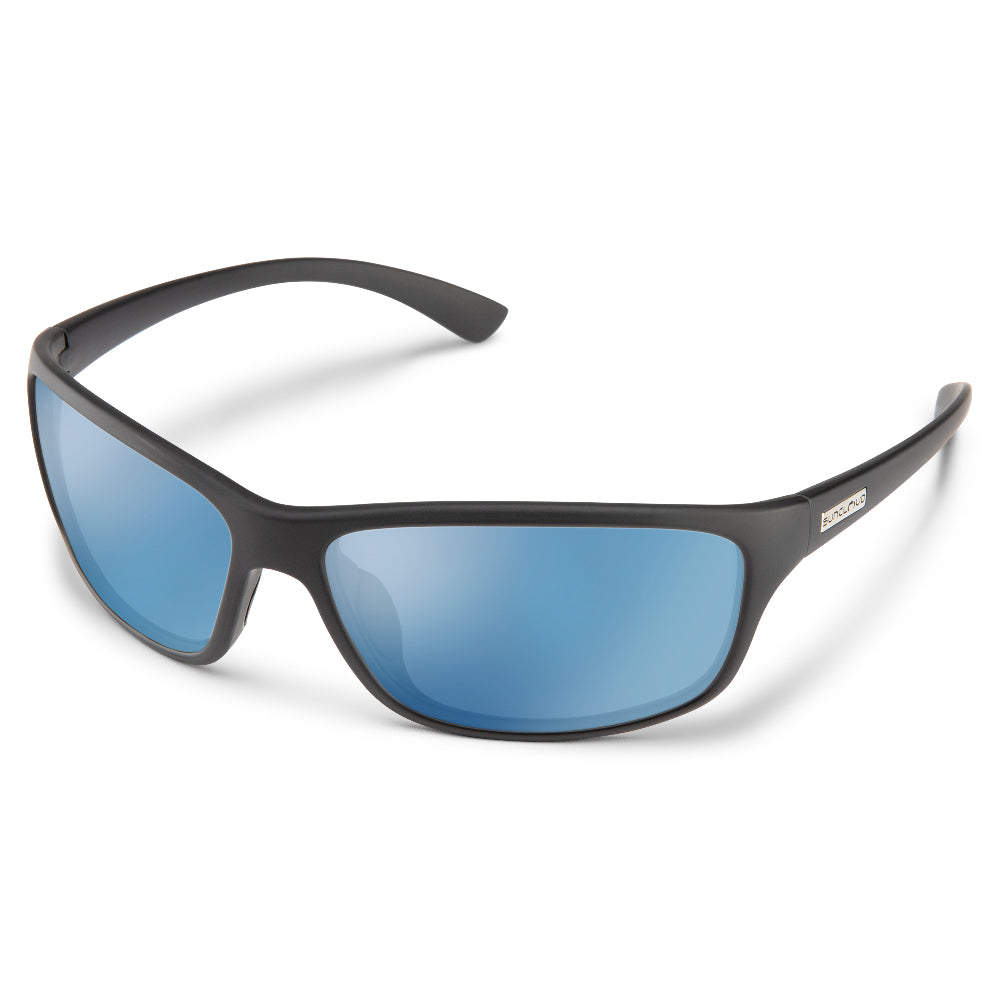 Suncloud sentry store polarized sunglasses