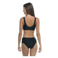 Body Glove Smoothies May Womens Swim Top 2022