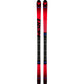 Rossignol Hero FIS GS FAC R22 Ski 2023
