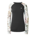 Picture Milita Womens Base Layer Top