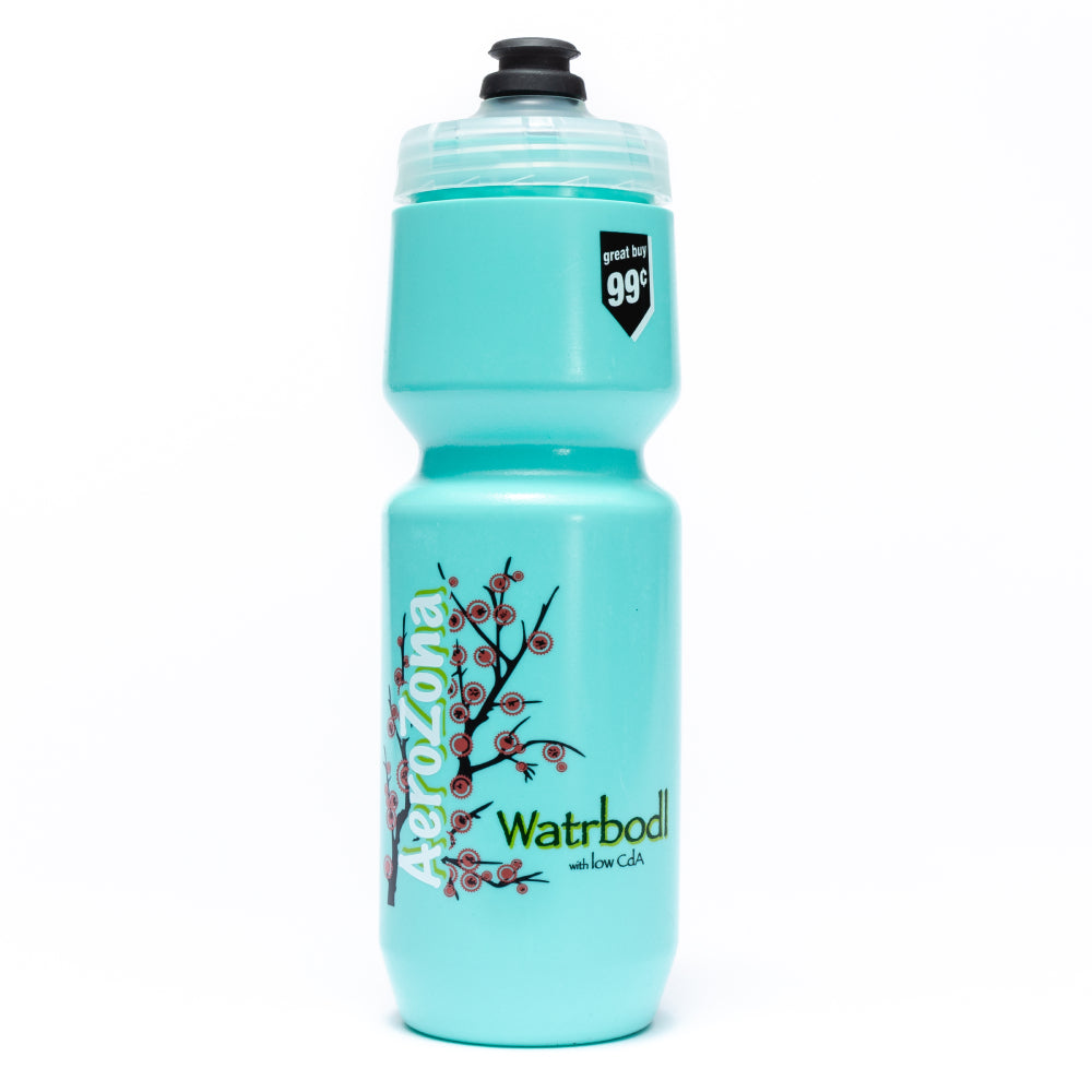 Watrbodl 26oz Bottle Aerozona