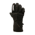 Swany X-Pert Mens Glove