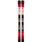 Rossignol Hero Elite MT Ca Ski + NX 12 Konect GW Binding 2023