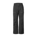 Picture Horix Womens Pant 2022