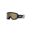 Giro Chico 2.0 Junior Goggle 2023