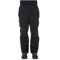 Spyder Traction Mens Pant 2023