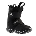 Burton Mini Grom Kids Snowboard Boots 2023