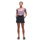 Indyeva Alokaya Womens Skirt 2023 detail