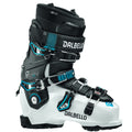 Dalbello Panterra 95 ID GW Womens Ski Boot 2023